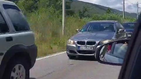 Kolona od Tivta ka Radanovićima thumb2.jpg