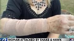 thumb1.jpg