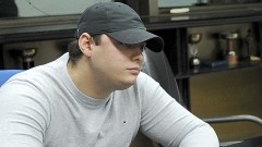 thumb1.jpg