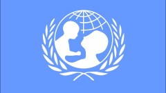 UNICEF: Istraživanje regularno, u slučaju sumnje kontaktirajte Monstat thumb1.jpg