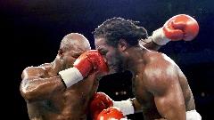 Holifild izabrao omiljenog boksera i iznenadio mnoge thumb1.jpg