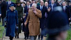 Velika Britanija obilježava godinu od smrti kraljice thumb1.jpg