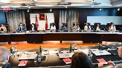 "Odluka da CG postane članica NATO-a dobila puni smisao" thumb1.jpg