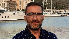 "Istrajni u ideji da mladima nametnemo istinske vrijednosti" thumb1.jpg