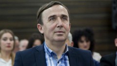 Lakušić: Da nije bilo pobjede nad šljunkarskom mafijom – primorje bi ostalo bez vode thumb1.jpg