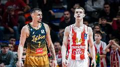 Topić van terena četiri do šest nedjelja thumb1.jpg