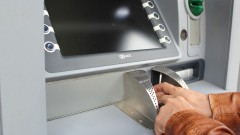 thumb1.jpg