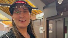 Crnogorska rekorderka u streljaštvu sanja Olimpijadu  thumb1.jpg