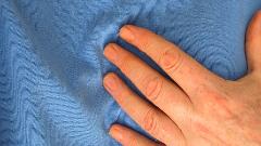 thumb1.jpg