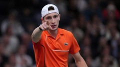 Amber nadigrao Tomsona za polufinale thumb1.jpg