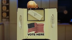 thumb1.jpg