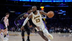 Lebron propušta početak sezone zbog problema sa išijasom thumb1.jpg