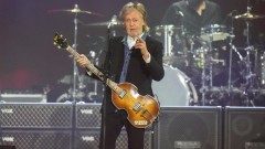 Objavljen trejler za novi dokumentarac o Paul McCartney thumb1.jpg