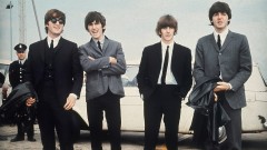 The Beatles objavili dosad neobjavljenu verziju pjesme „I’ve Just Seen a Face“ thumb1.jpg
