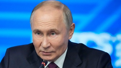 Putin: Moraju biti uklonjeni korijeni ukrajinske krize thumb2.jpg