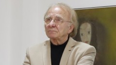 Muratovićeva "Arijadnina nit" - borba protiv sivila i zla thumb1.jpg