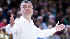 Mijović: Nije prijatno nakon dva poraza, ali vjerujem da ćemo iz meča u meč biti sve bolji thumb1.jpg
