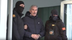 Koprivica: Ovu optužnicu je montirao funkcioner policije za račun jedne političke partije thumb1.jpg