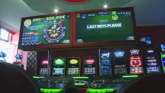 UPIS i Lutrija traže ocjenu ustavnosti novog Zakona o igrama na sreću thumb1.jpg