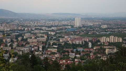 "U Sjevernoj Makedoniji više od 200.000 nelegalnih objekata" thumb2.jpg
