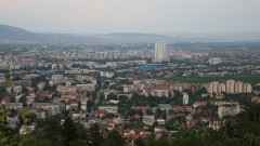 Skoplje: Maloljetnik 10 puta ubo oca oštrim predmetom thumb1.jpg