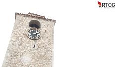 U nedjelju počinje ljetnje računanje vremena  thumb1.jpg