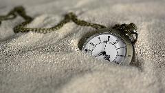 Kolekcionar satova u Njemačkoj unaprijed podešava ljetnje vrijeme  thumb1.jpg