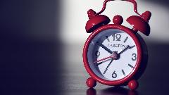 Ljetnje računanje vremena počinje večeras thumb1.jpg