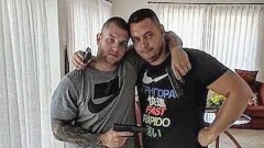 thumb1.jpg