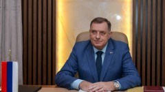 Dodik: Pozicija Republike Srpske znatno bolja nego prije 10 mjeseci thumb1.jpg