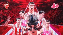 Očekivano, Nikola Topić najbolji mladi košarkaš ABA lige, David Mirković treći  thumb1.jpg