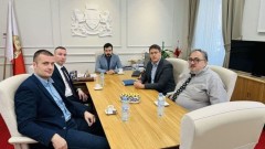 Jokić: Saradnja Uprave za nekretnine i Opštine Kotor veoma važna thumb1.jpg