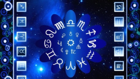 Dva znaka Zodijaka koja mogu da čitaju "između redova" thumb2.jpg