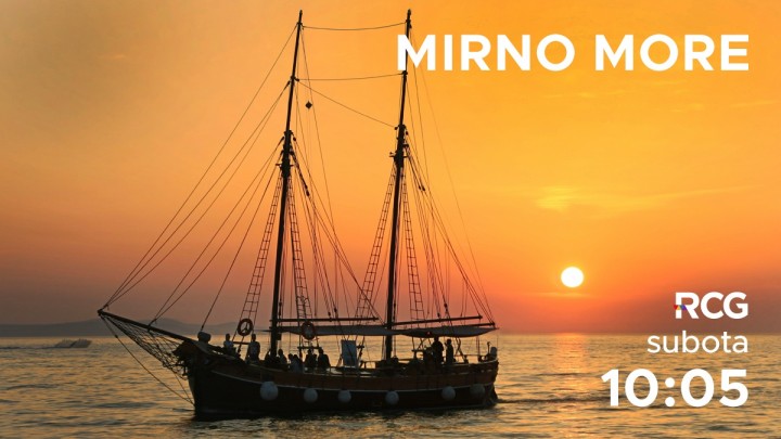 Mirno more - emisija za pomorce thumb3.jpg