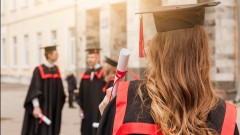 Diploma bez mnogo truda, studenti kupuju gotove radove thumb1.jpg