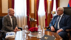 Pitanje državljanstva iseljenika pokrenuto u parlamentu, Muković pohvalio Mandića thumb1.jpg