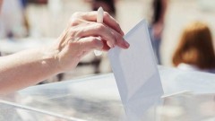 thumb1.jpg