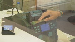 thumb1.jpg