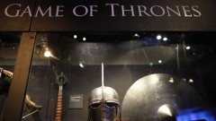 thumb1.jpg