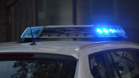 Srbija: Pucnjava u tržnom centru u Pančevu, policija traga za osumnjičenim thumb2.jpg
