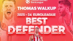 thumb1.jpg