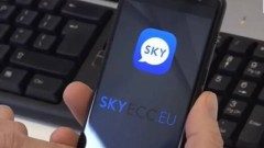 thumb1.jpg