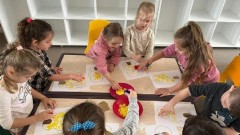 Vlada utvrdila Predlog zakona o predškolskom vaspitanju i obrazovanju thumb1.jpg