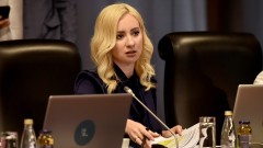 Gorčević: Članstvo u EU nam je na dohvat ruke thumb1.jpg