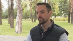 Zirojević: Napad na Zabjelu da dobije epilog pred institucijama thumb1.jpg