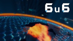 6 u 6: Vesna Medenica osuđena na pola godine zatvora thumb1.jpg