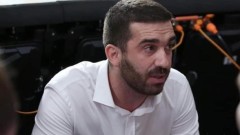 thumb1.jpg