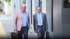 Ukinut kućni pritvor Saši Čađenoviću thumb1.jpg