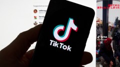 thumb1.jpg