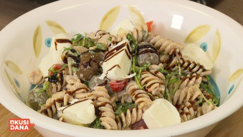Pasta obrok salata thumb2.jpg